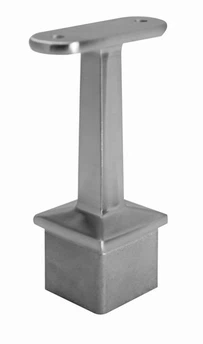 Hỗ trợ Lan can Quảng trường cho Hệ thống lan can Quảng trường 40x40